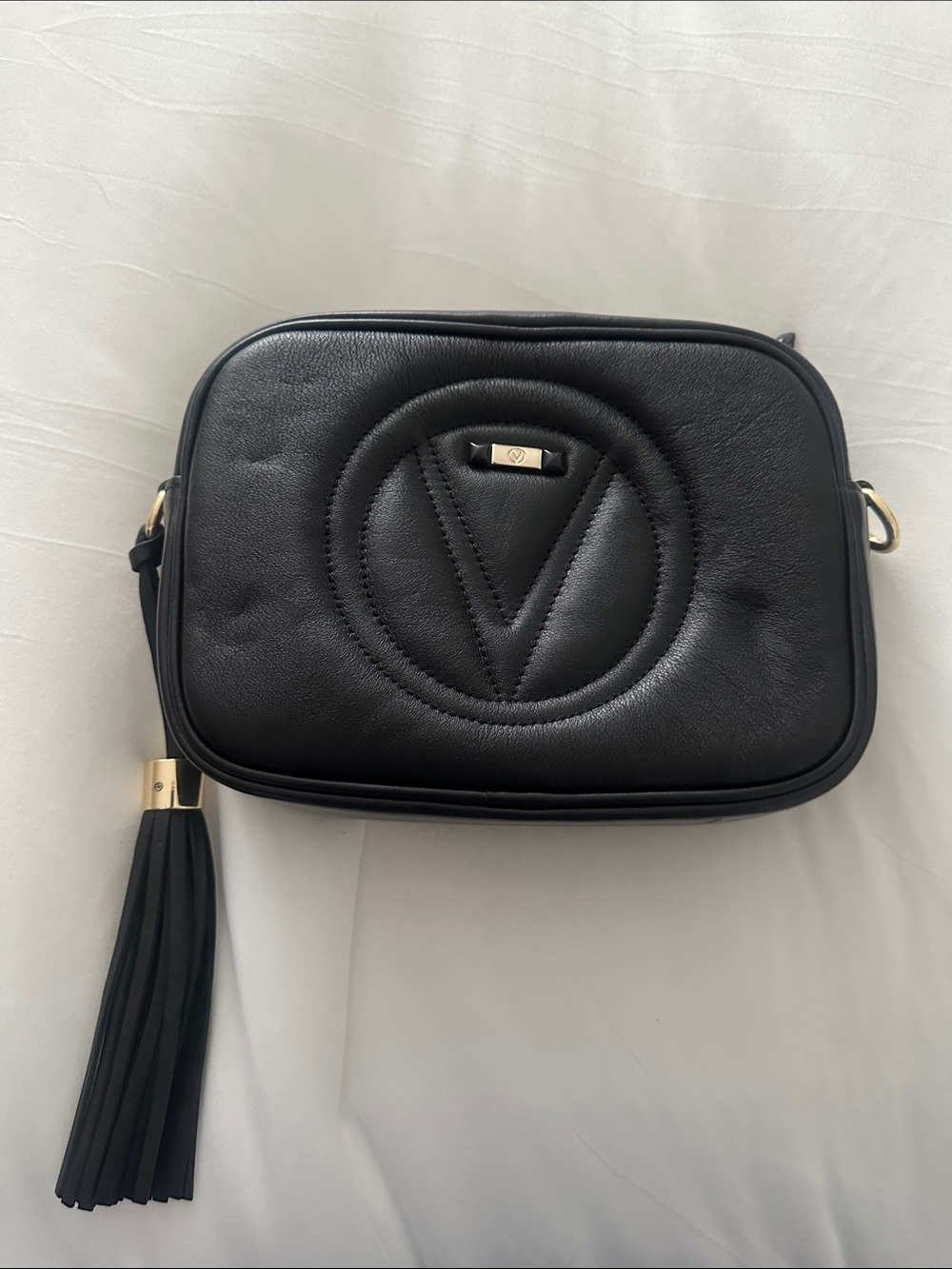 Valentino Crossbody Bag with no strap